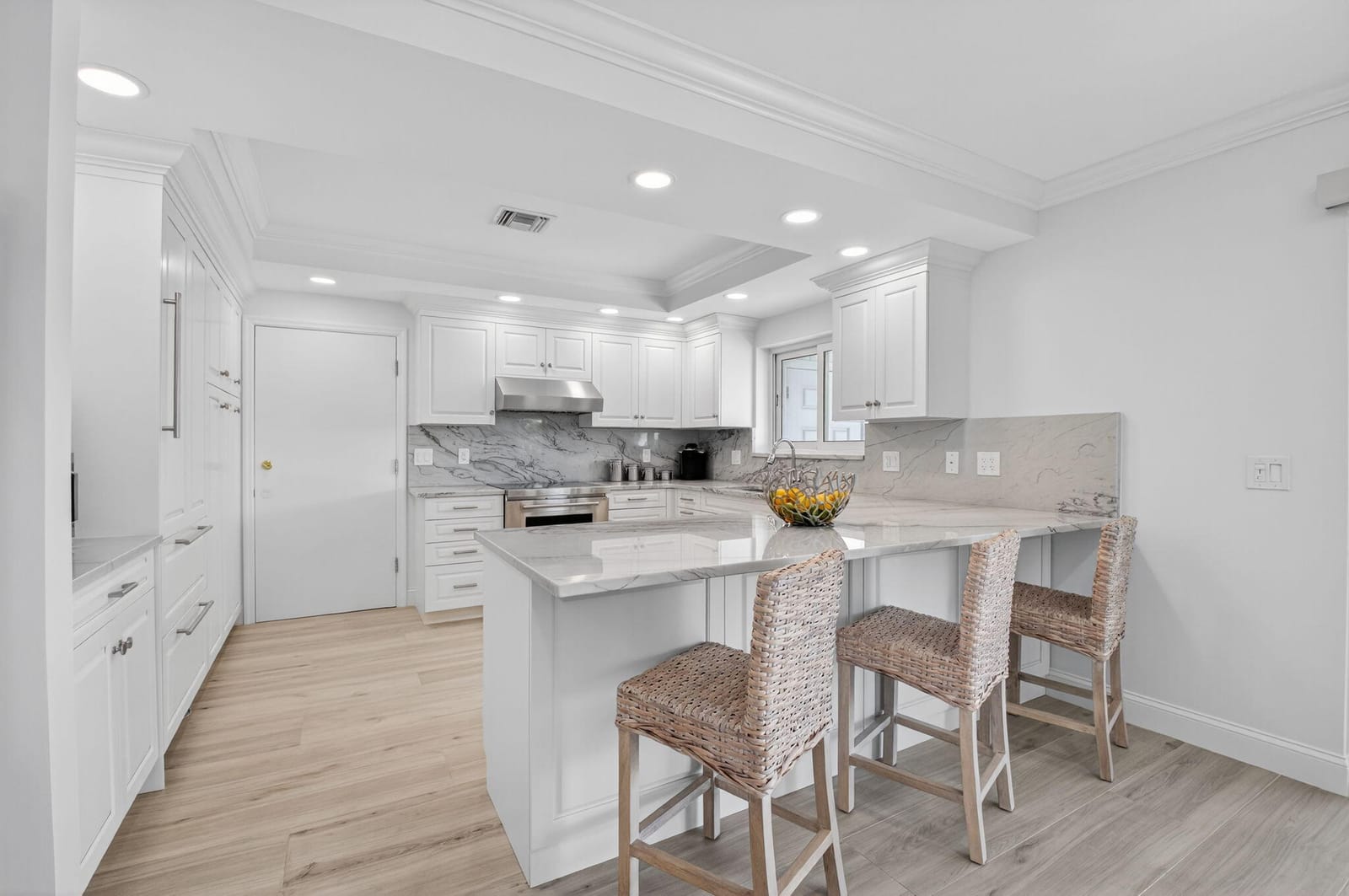1710 S Ocean Boulevard 3-2, Delray Beach, FL 33483 photo 14