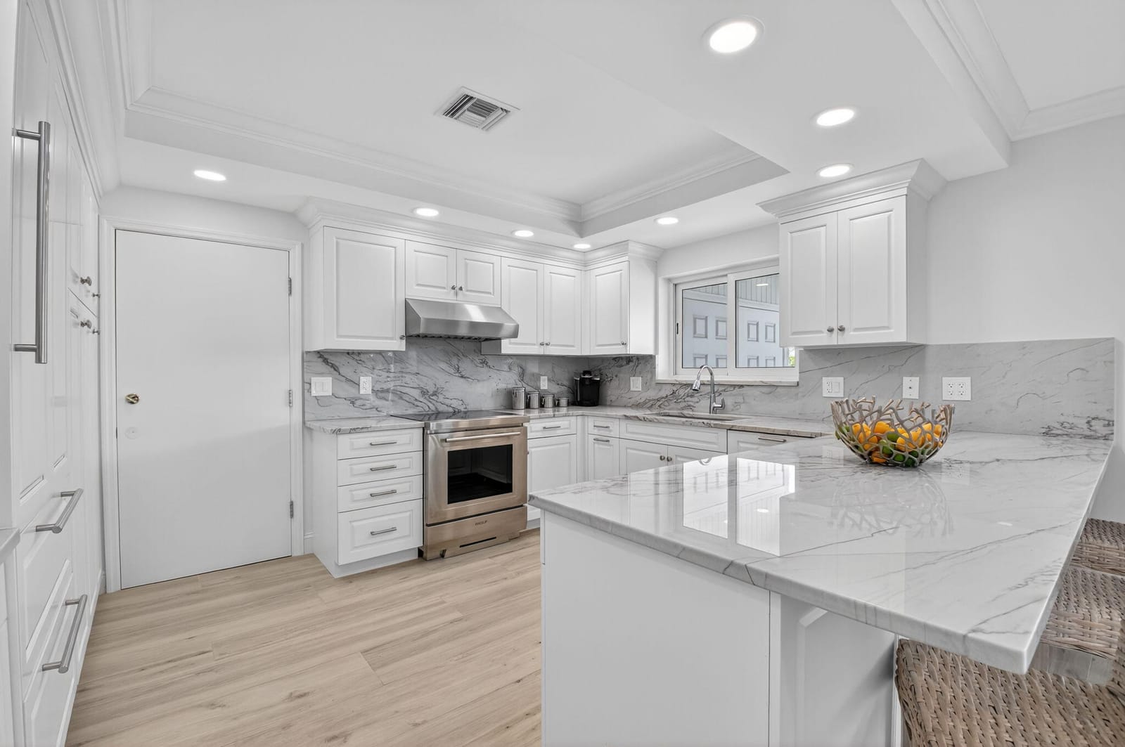 1710 S Ocean Boulevard 3-2, Delray Beach, FL 33483 photo 15
