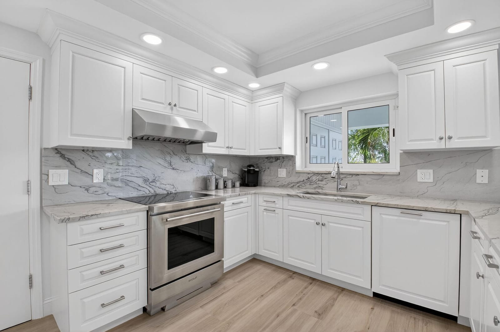 1710 S Ocean Boulevard 3-2, Delray Beach, FL 33483 photo 17