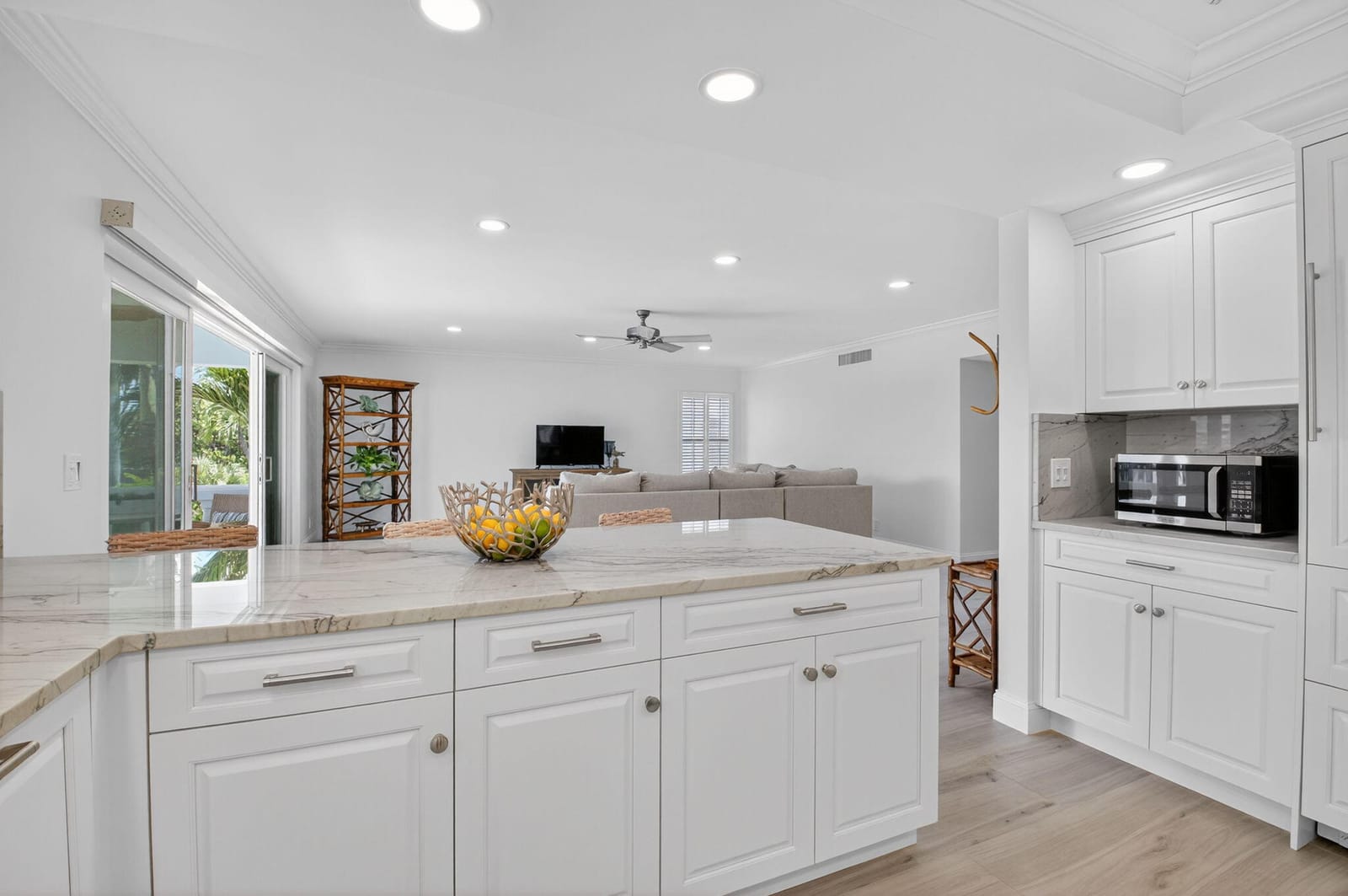 1710 S Ocean Boulevard 3-2, Delray Beach, FL 33483 photo 19