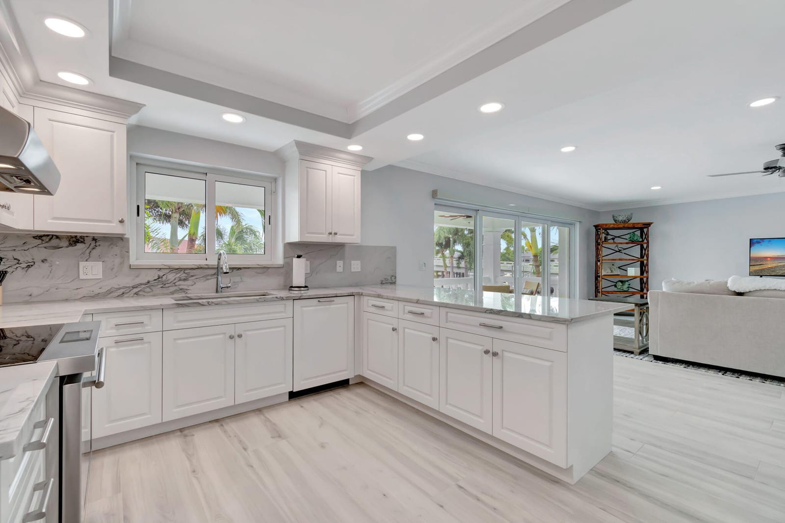 1710 S Ocean Boulevard 3-2, Delray Beach, FL 33483 photo 20