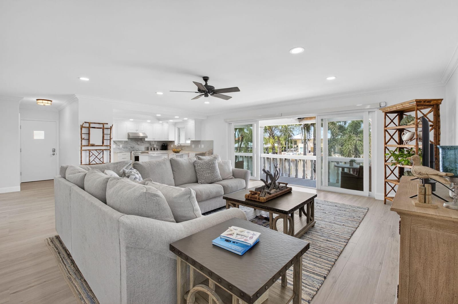 1710 S Ocean Boulevard 3-2, Delray Beach, FL 33483 photo 3
