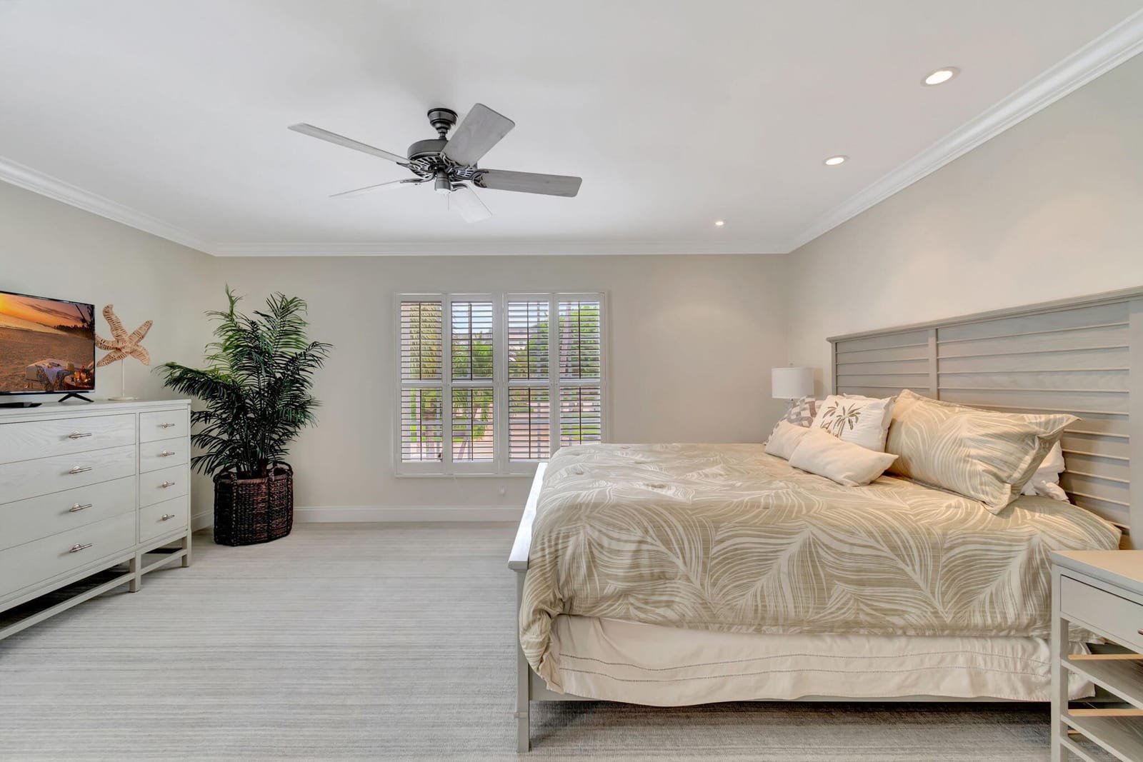 1710 S Ocean Boulevard 3-2, Delray Beach, FL 33483 photo 21