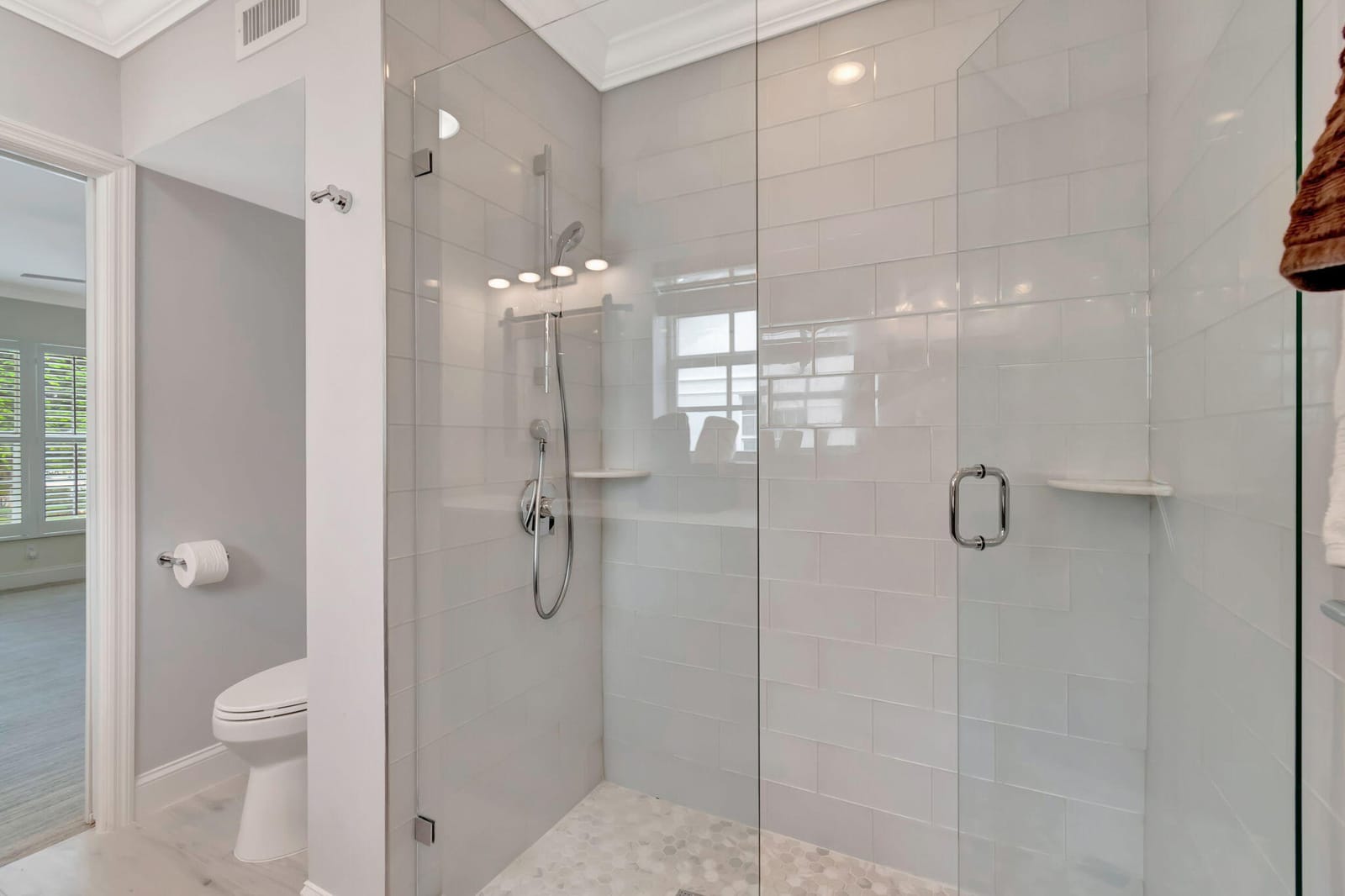 1710 S Ocean Boulevard 3-2, Delray Beach, FL 33483 photo 23