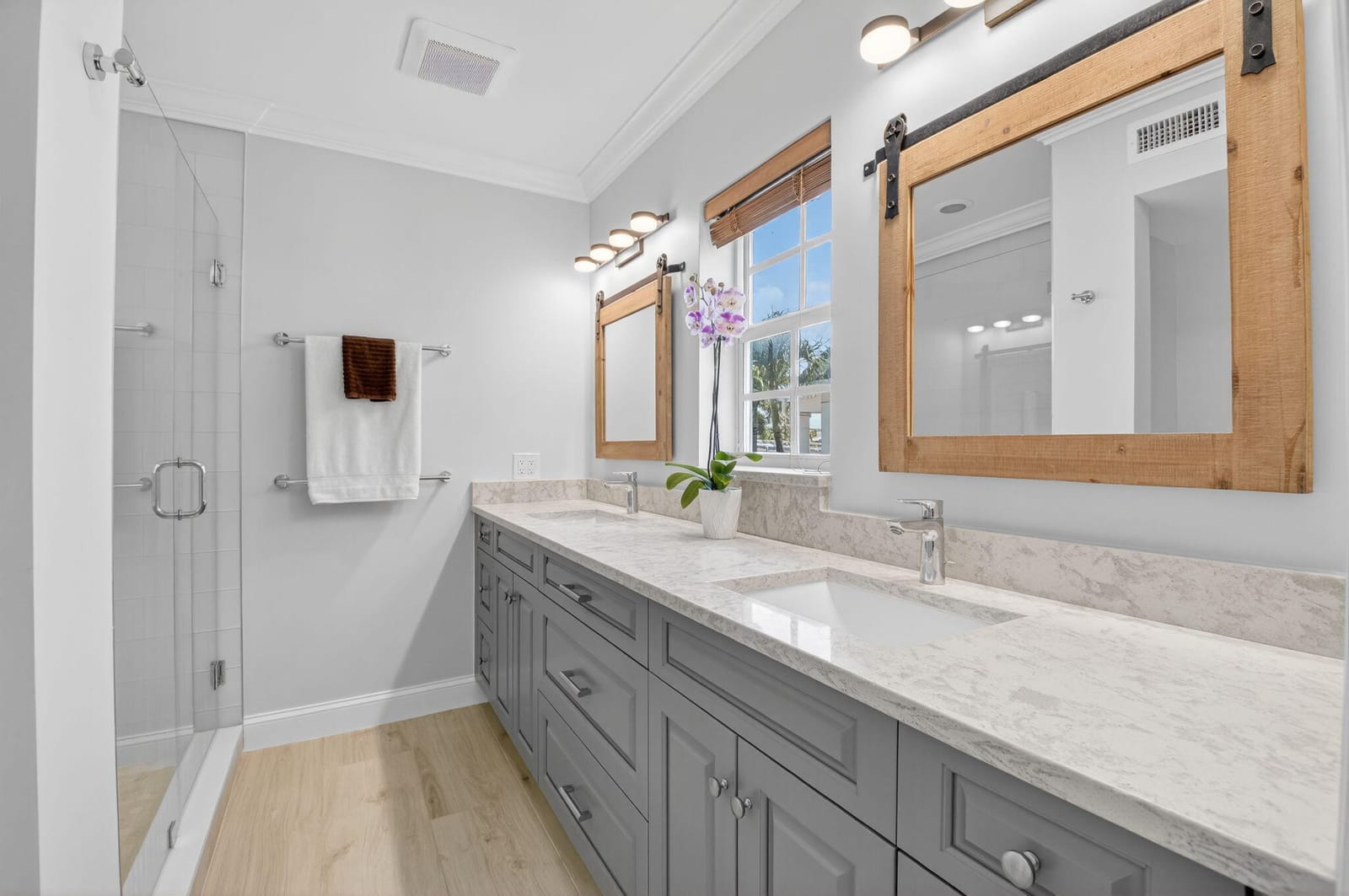 1710 S Ocean Boulevard 3-2, Delray Beach, FL 33483 photo 24