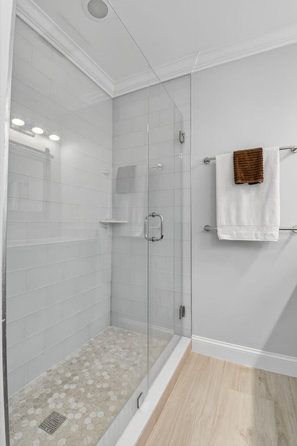 1710 S Ocean Boulevard 3-2, Delray Beach, FL 33483 photo 25