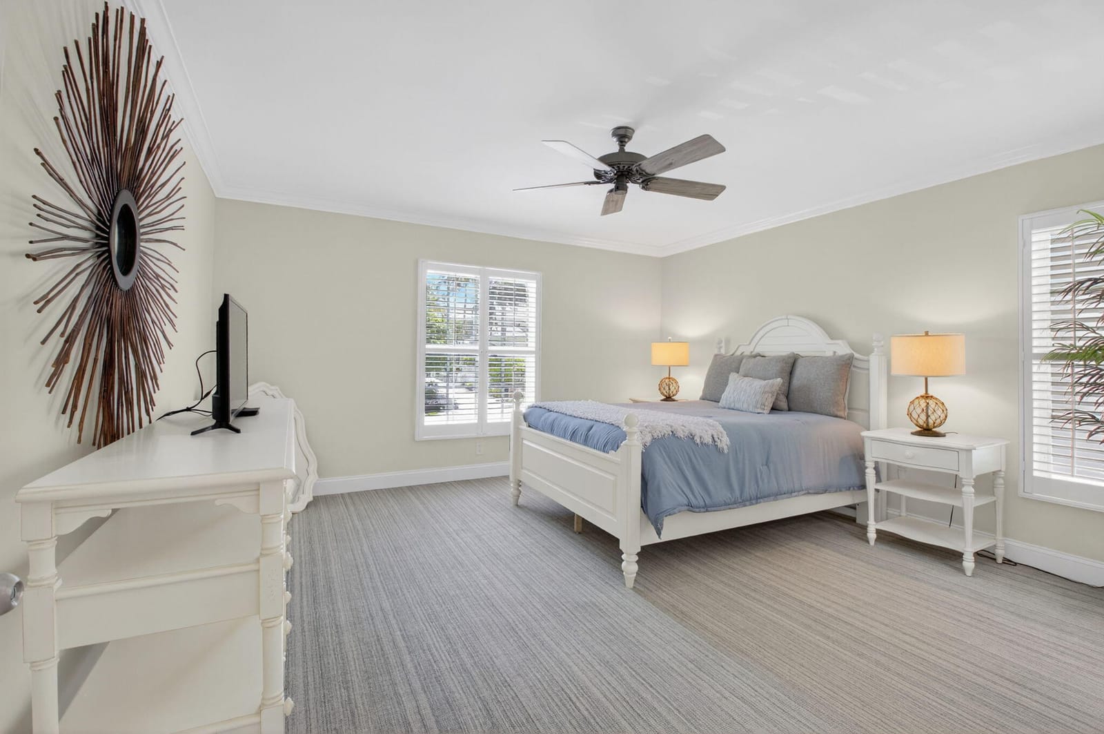 1710 S Ocean Boulevard 3-2, Delray Beach, FL 33483 photo 27