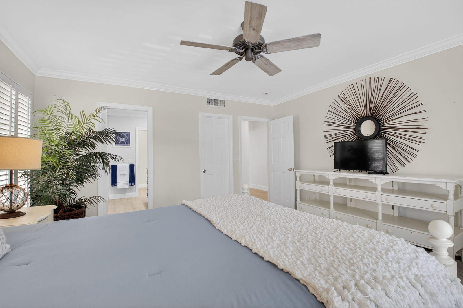 1710 S Ocean Boulevard 3-2, Delray Beach, FL 33483 photo 28