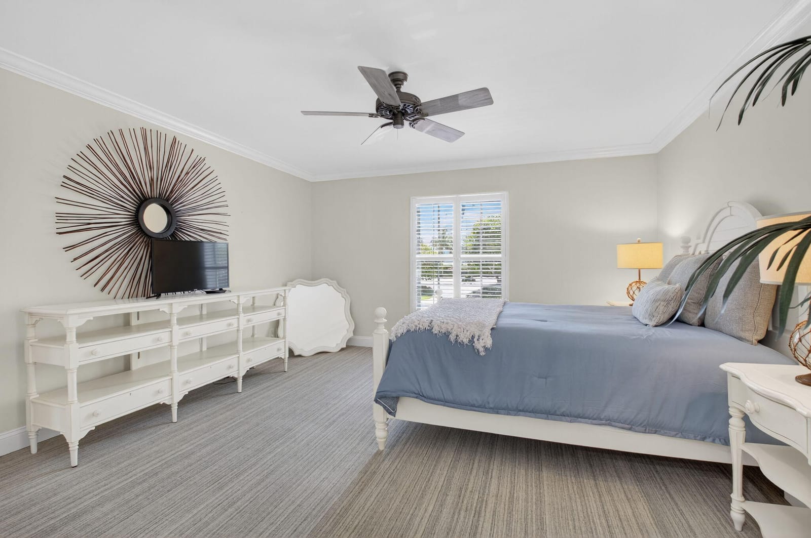 1710 S Ocean Boulevard 3-2, Delray Beach, FL 33483 photo 29