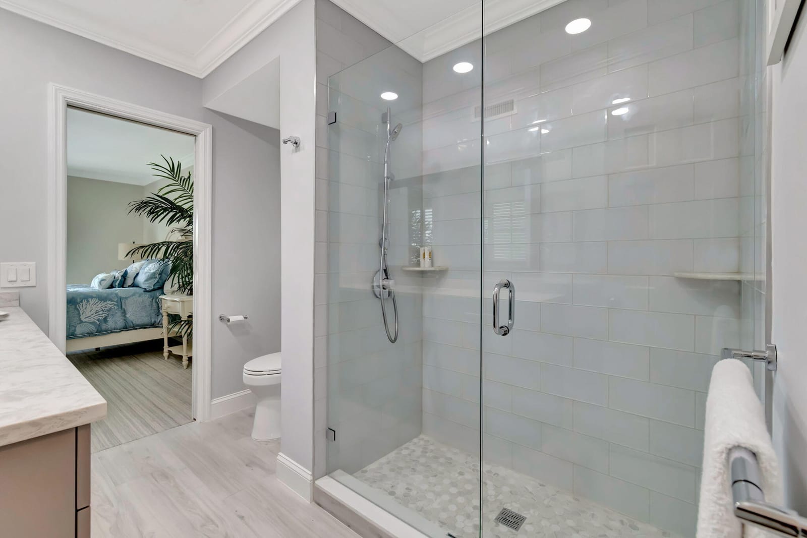 1710 S Ocean Boulevard 3-2, Delray Beach, FL 33483 photo 30