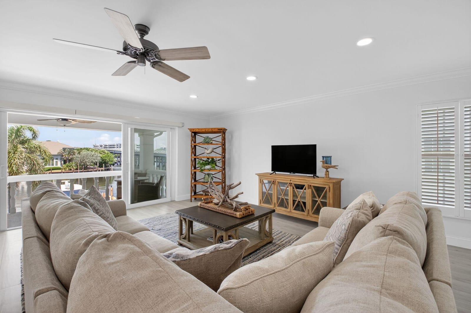 1710 S Ocean Boulevard 3-2, Delray Beach, FL 33483 photo 4