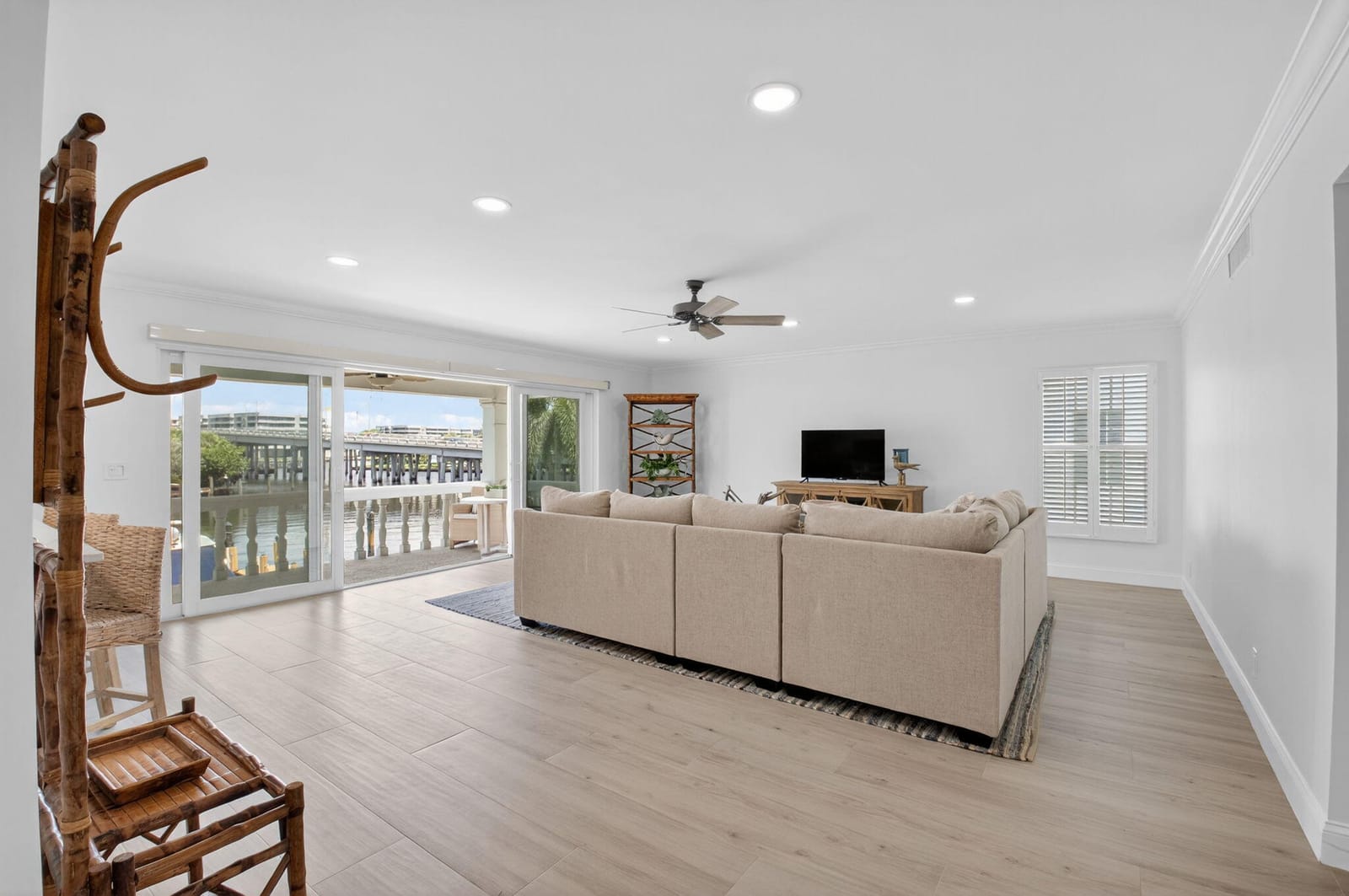 1710 S Ocean Boulevard 3-2, Delray Beach, FL 33483 photo 5