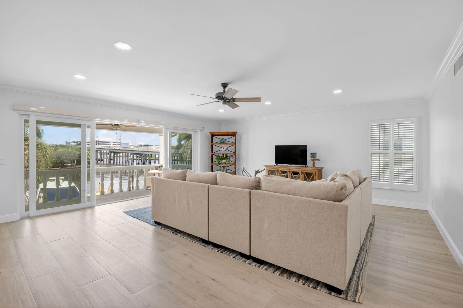 1710 S Ocean Boulevard 3-2, Delray Beach, FL 33483 photo 6