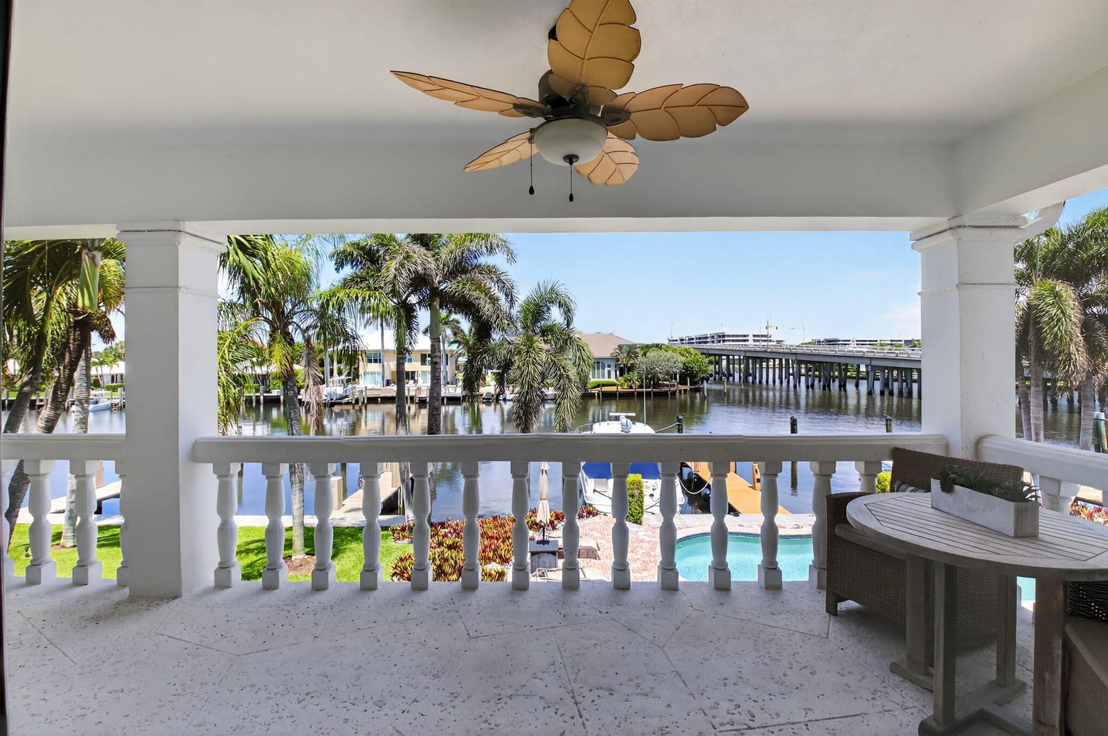 1710 S Ocean Boulevard 3-2, Delray Beach, FL 33483 photo 7
