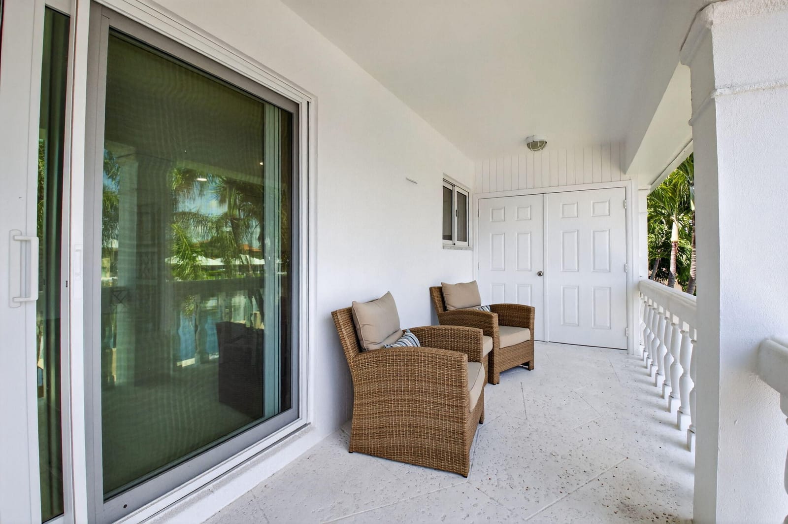 1710 S Ocean Boulevard 3-2, Delray Beach, FL 33483 photo 8