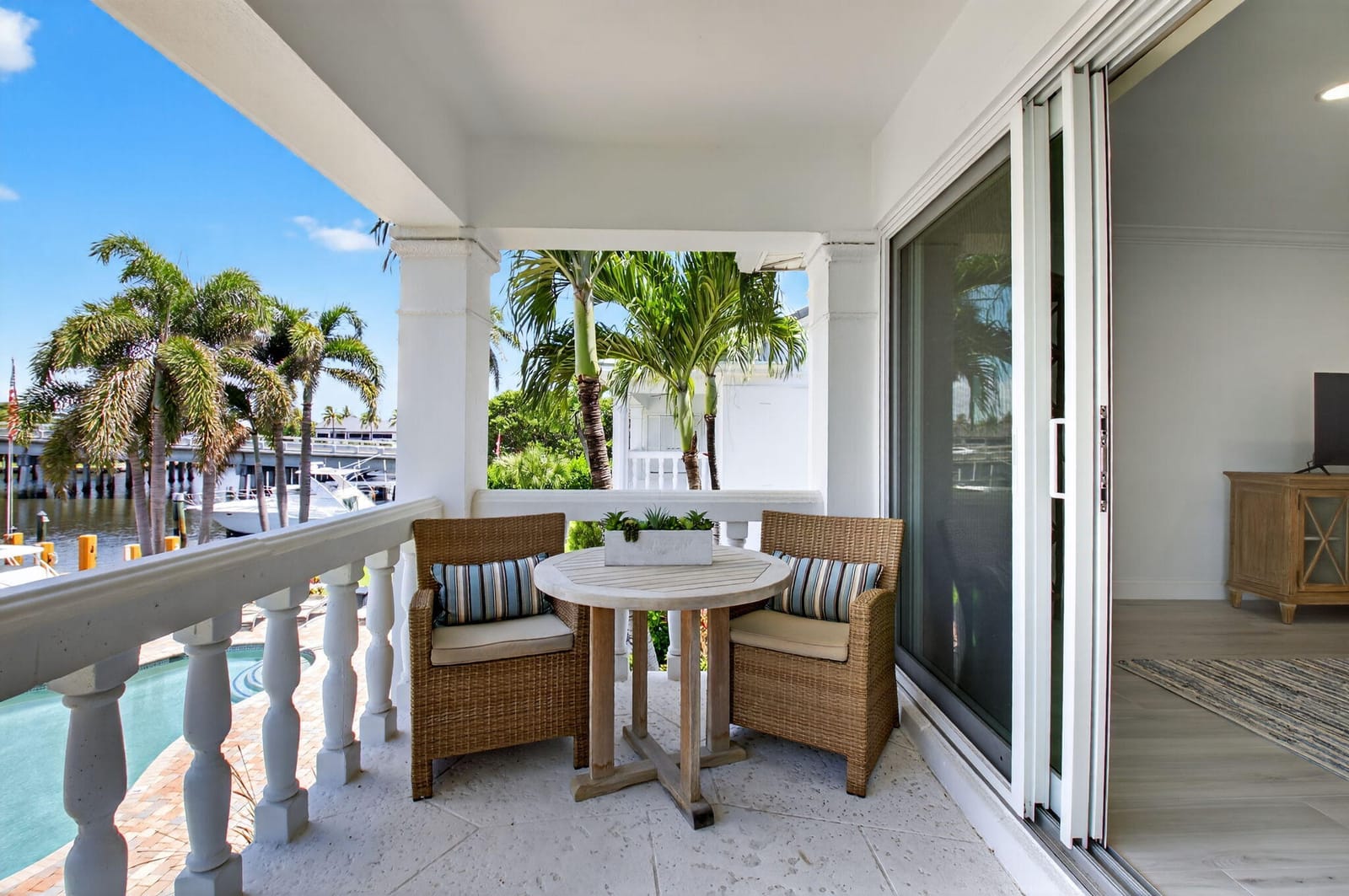 1710 S Ocean Boulevard 3-2, Delray Beach, FL 33483 photo 9