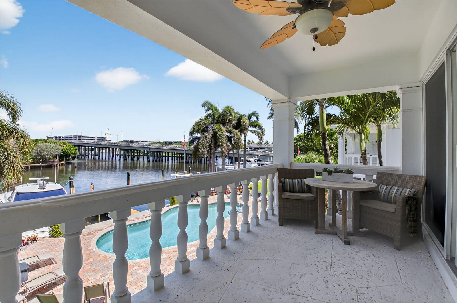 1710 S Ocean Boulevard 3-2, Delray Beach, FL 33483 photo 10