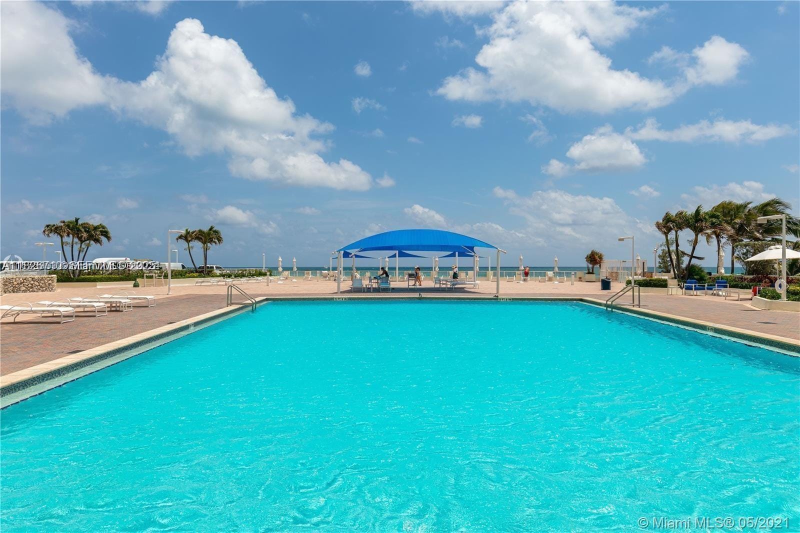 3180 S Ocean Drive 209, Hallandale Beach, FL 33009 photo 14