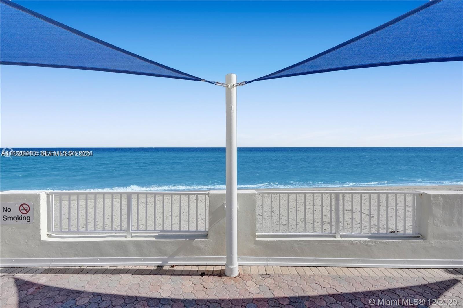 3180 S Ocean Drive 209, Hallandale Beach, FL 33009 photo 15