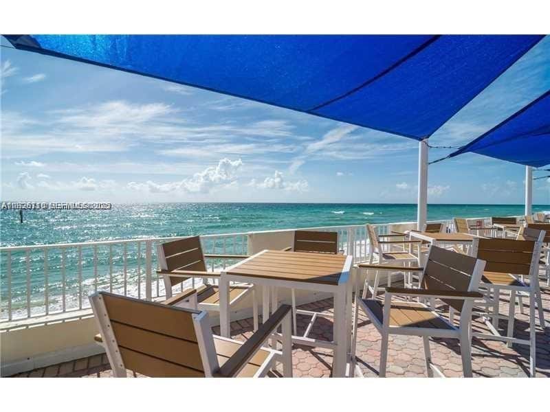 3180 S Ocean Drive 209, Hallandale Beach, FL 33009 photo 16