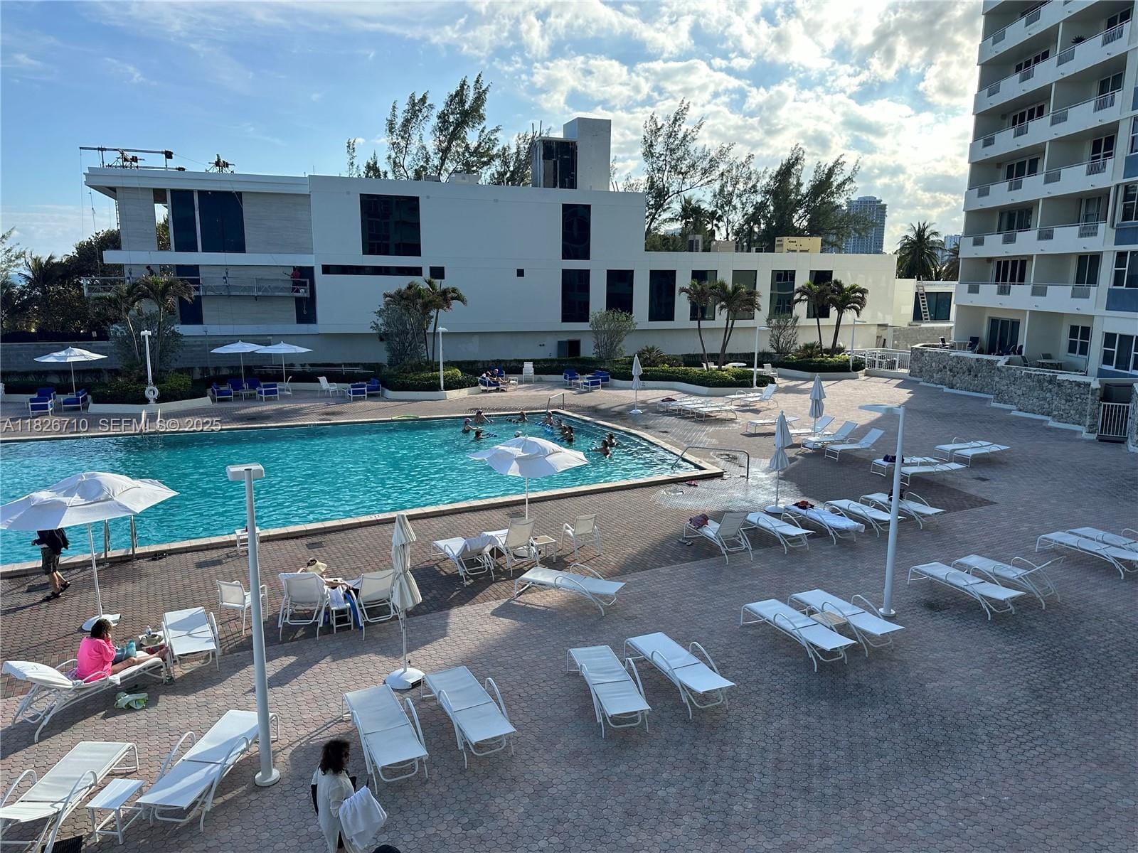 3180 S Ocean Drive 209, Hallandale Beach, FL 33009 photo 19