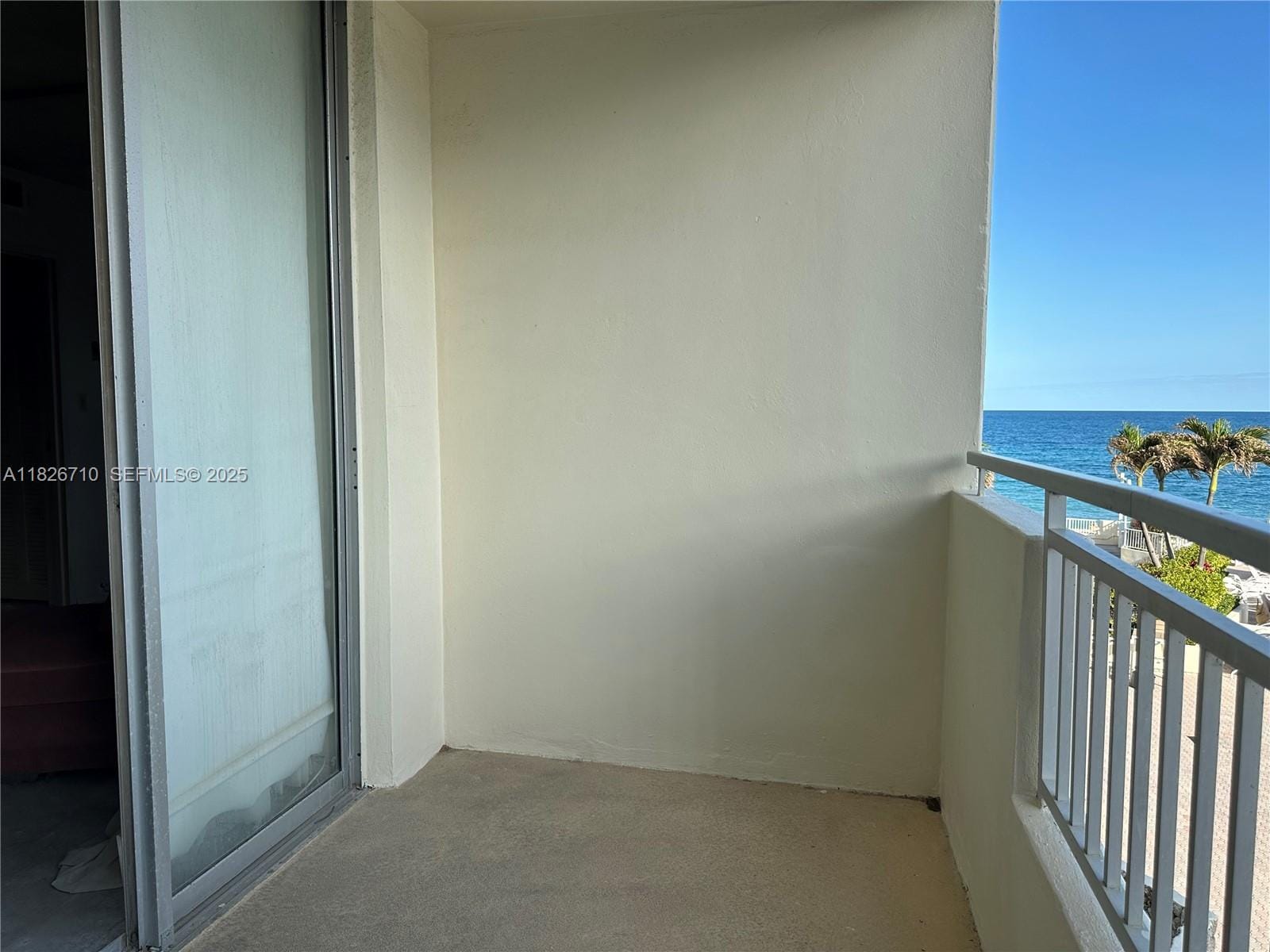 3180 S Ocean Drive 209, Hallandale Beach, FL 33009 photo 3