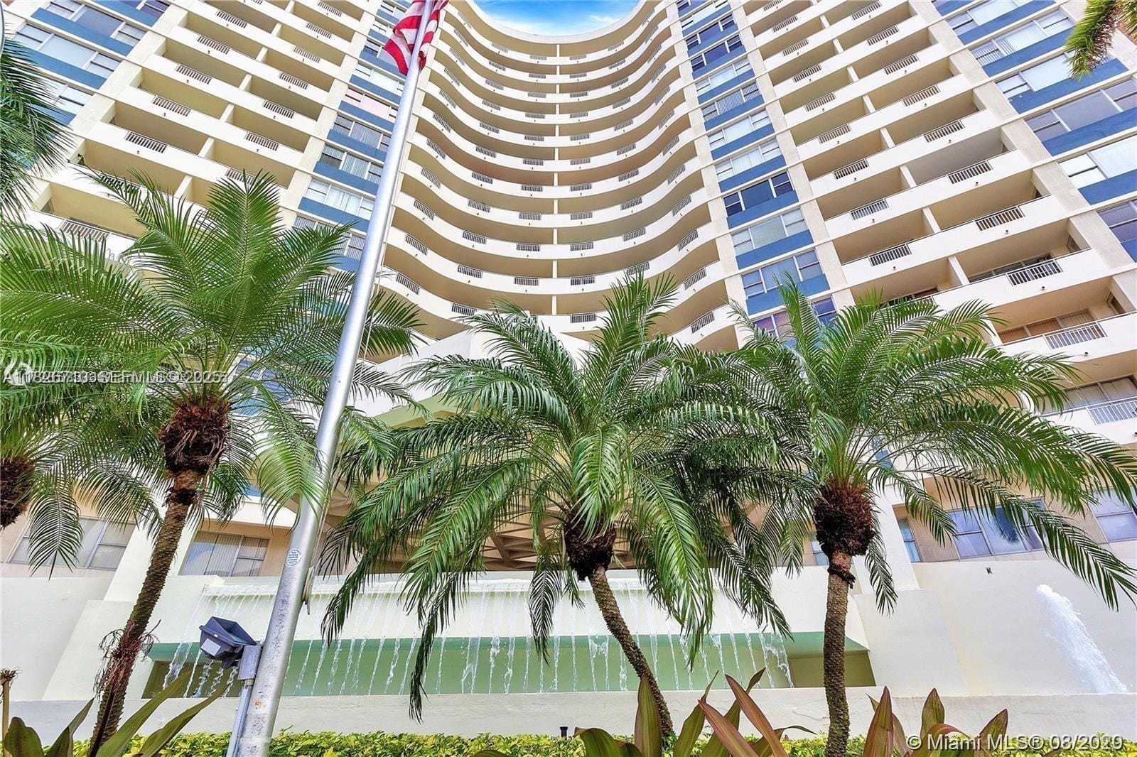 3180 S Ocean Drive 209, Hallandale Beach, FL 33009 photo 21