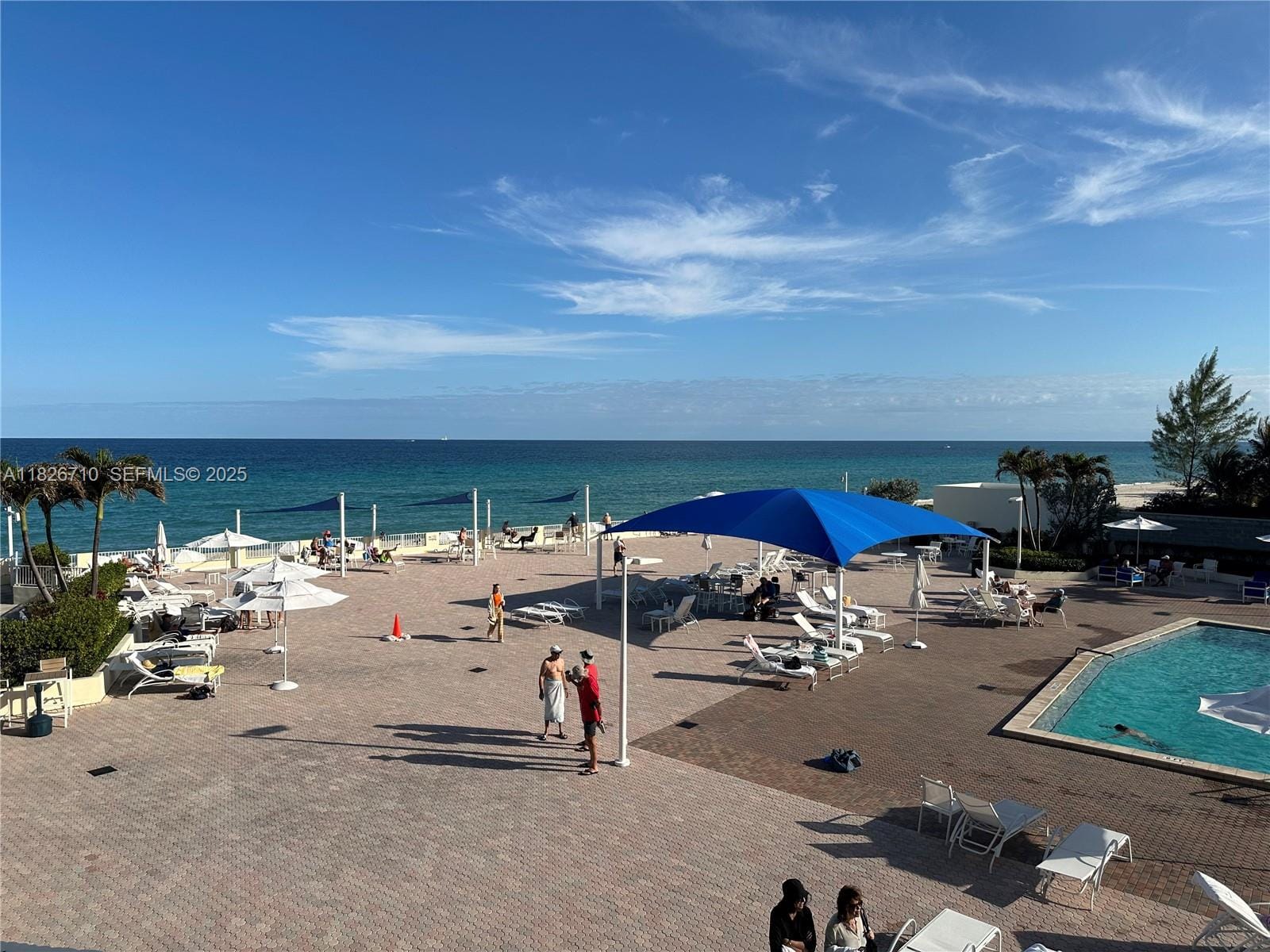 3180 S Ocean Drive 209, Hallandale Beach, FL 33009 photo 6