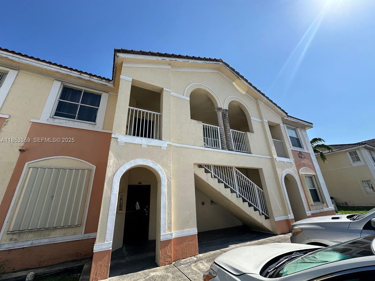 1568 SE 26th Street 200, Homestead, FL 33035, Homestead