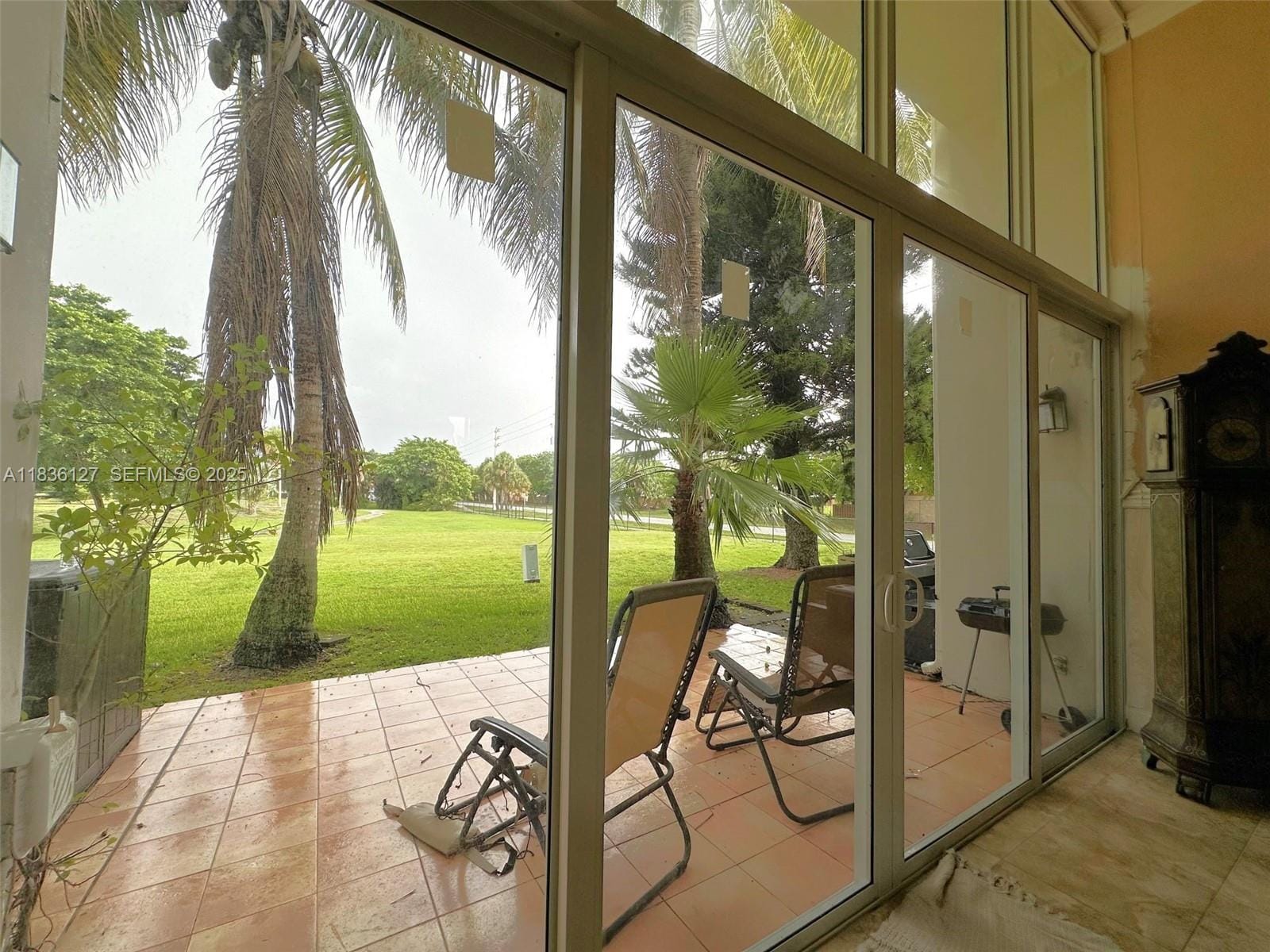6707 Brookline Drive 6707, Hialeah, FL 33015 photo 11