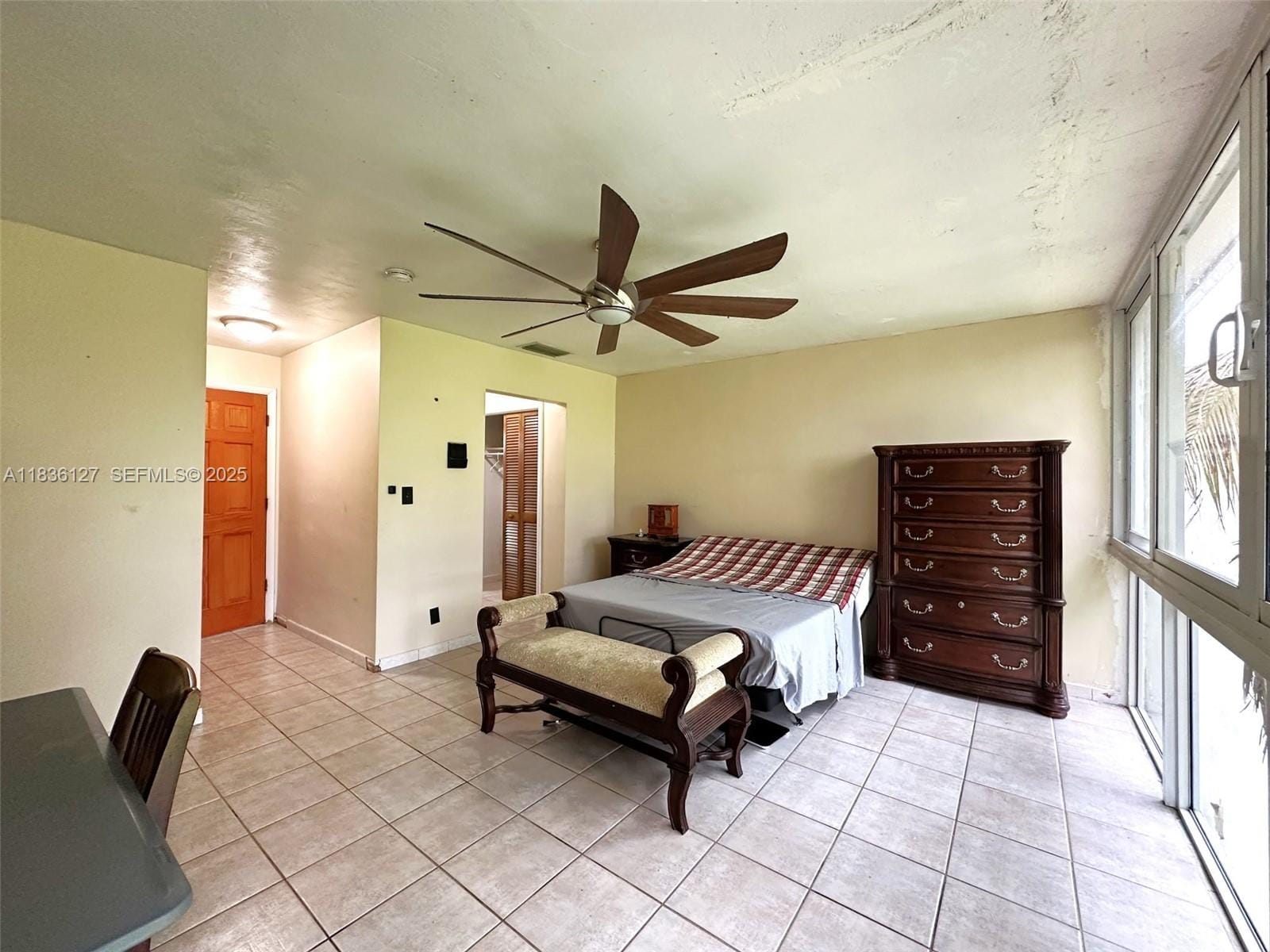 6707 Brookline Drive 6707, Hialeah, FL 33015 photo 13