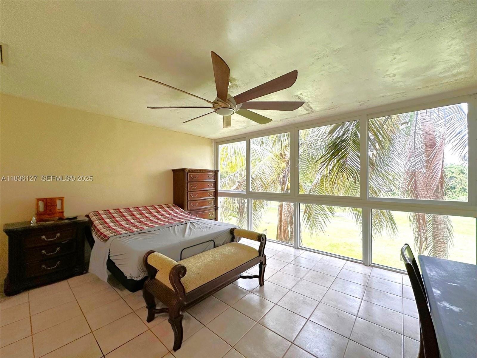 6707 Brookline Drive 6707, Hialeah, FL 33015 photo 14