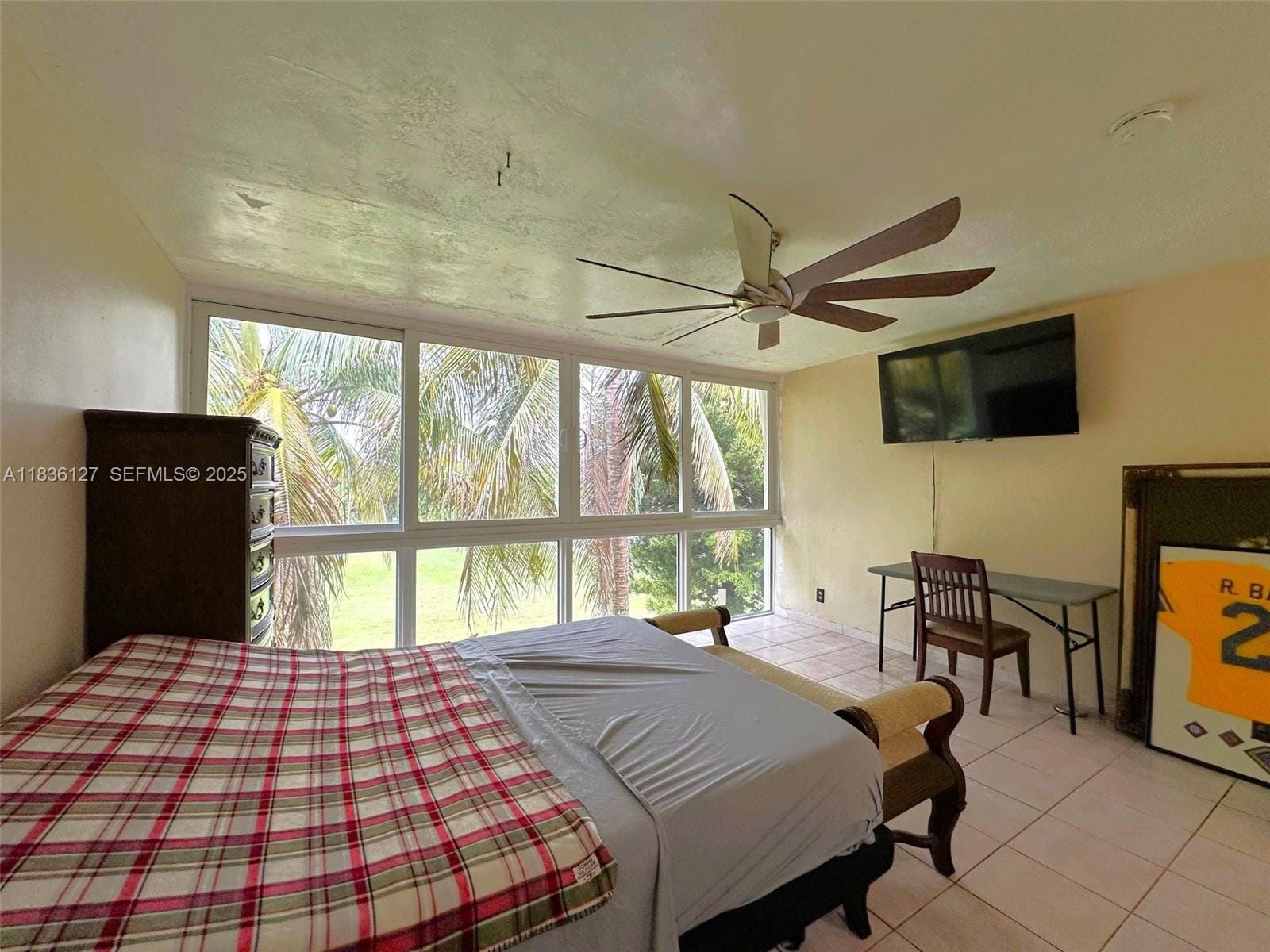 6707 Brookline Drive 6707, Hialeah, FL 33015 photo 15