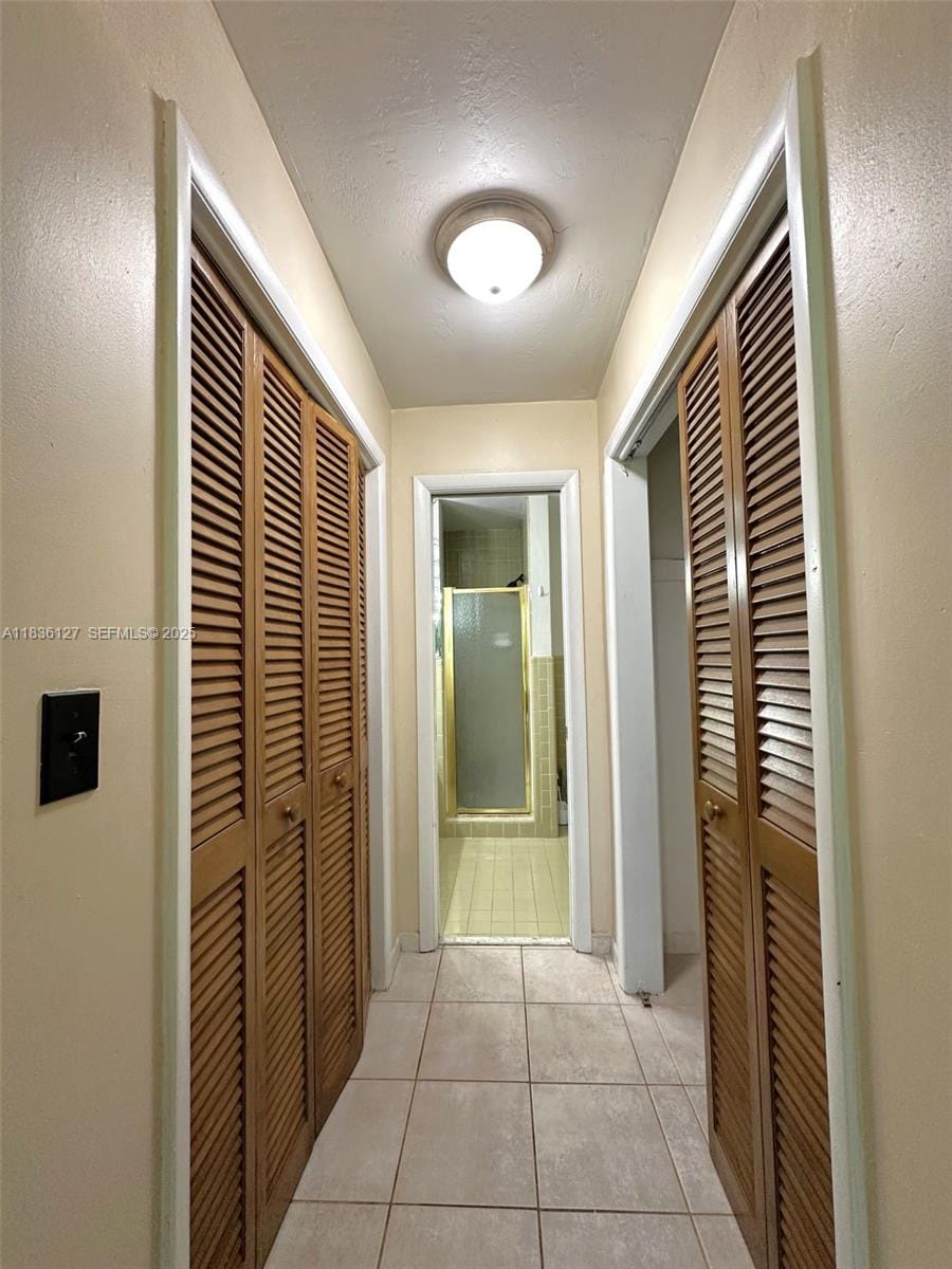 6707 Brookline Drive 6707, Hialeah, FL 33015 photo 16
