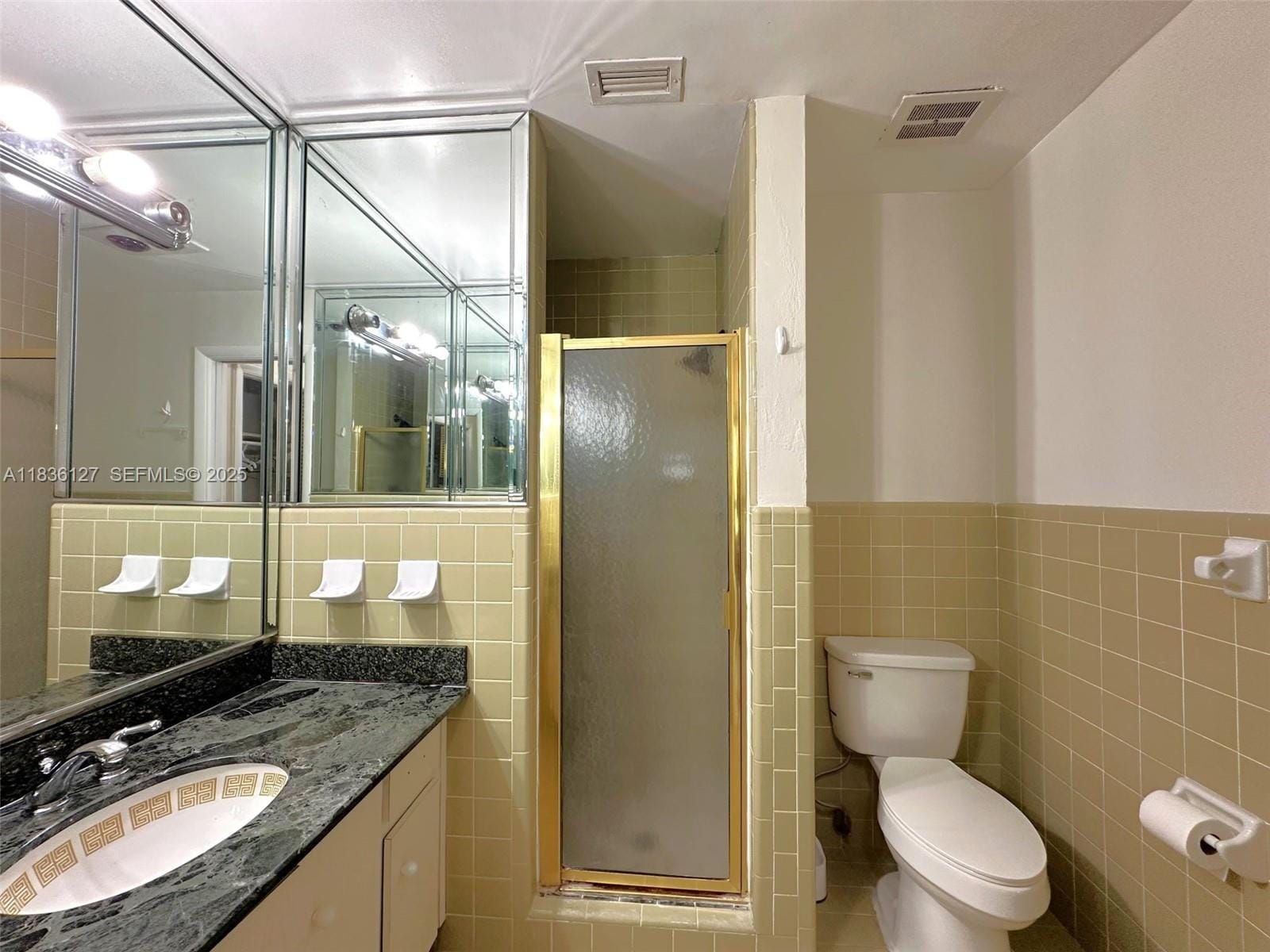 6707 Brookline Drive 6707, Hialeah, FL 33015 photo 17