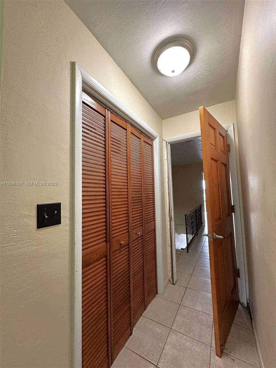 6707 Brookline Drive 6707, Hialeah, FL 33015 photo 19