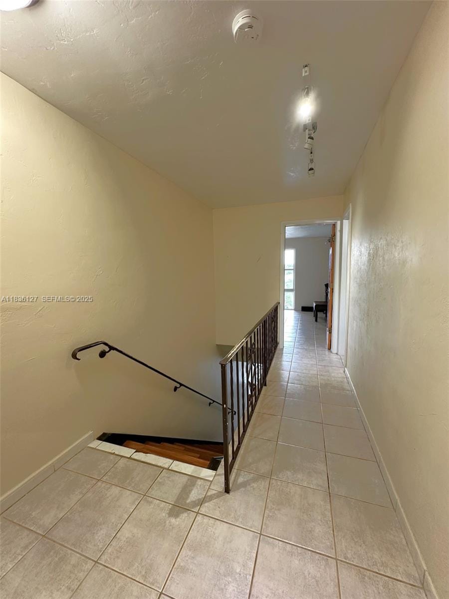 6707 Brookline Drive 6707, Hialeah, FL 33015 photo 20