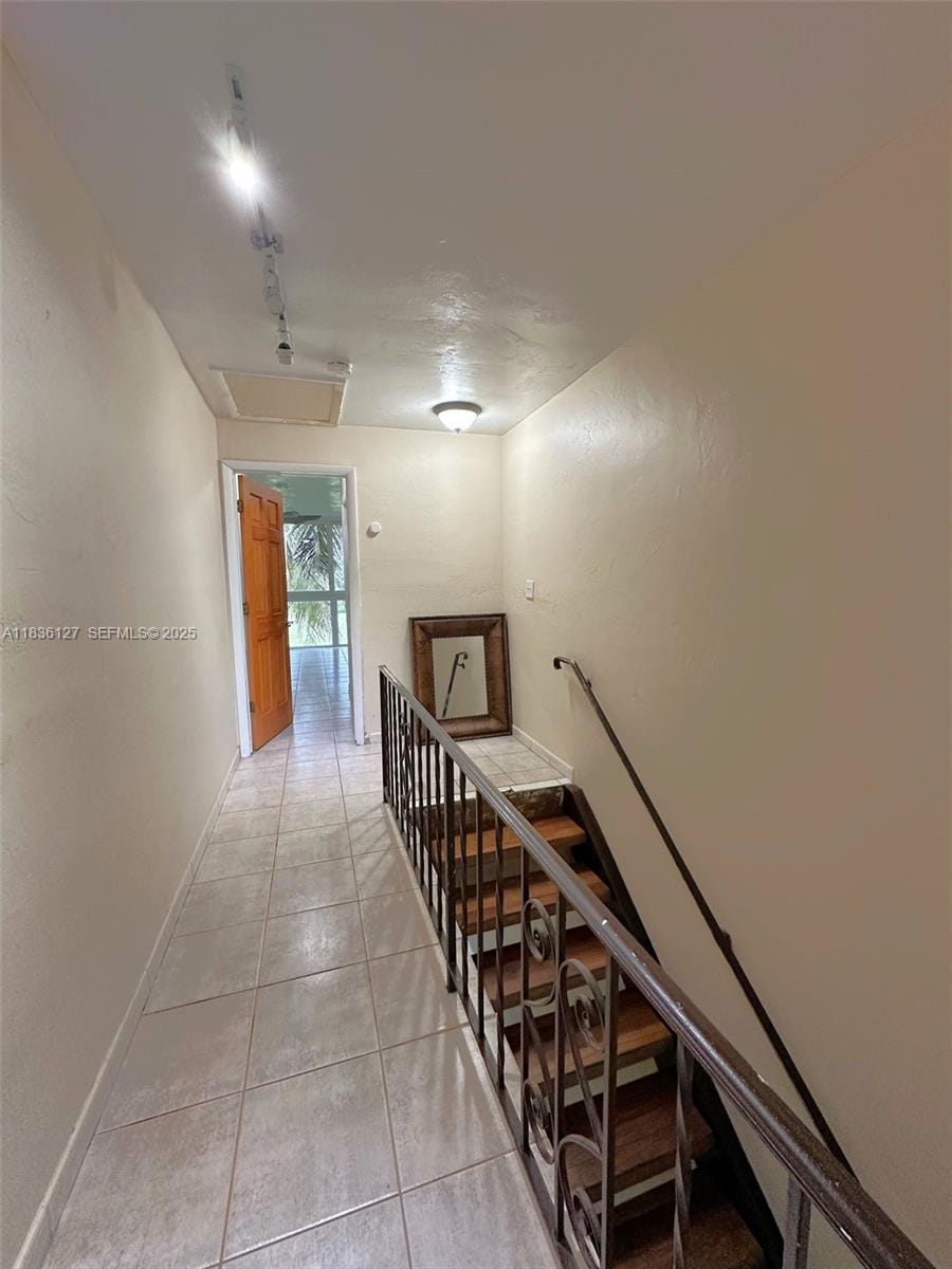 6707 Brookline Drive 6707, Hialeah, FL 33015 photo 21
