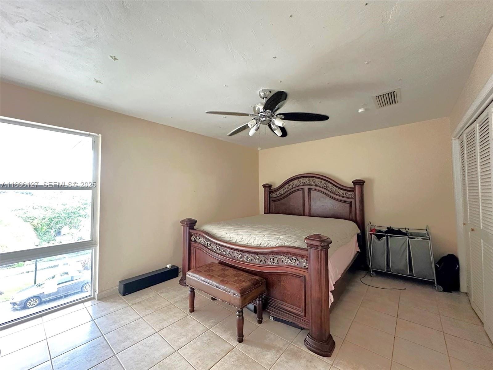6707 Brookline Drive 6707, Hialeah, FL 33015 photo 22