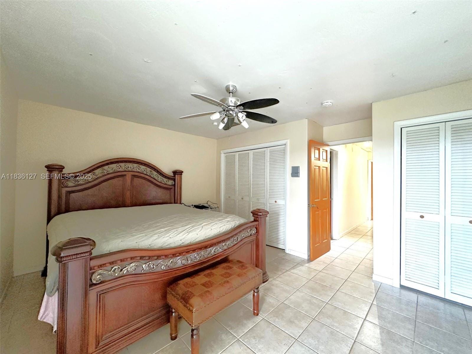 6707 Brookline Drive 6707, Hialeah, FL 33015 photo 23