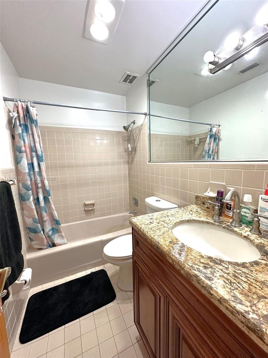 6707 Brookline Drive 6707, Hialeah, FL 33015 photo 24