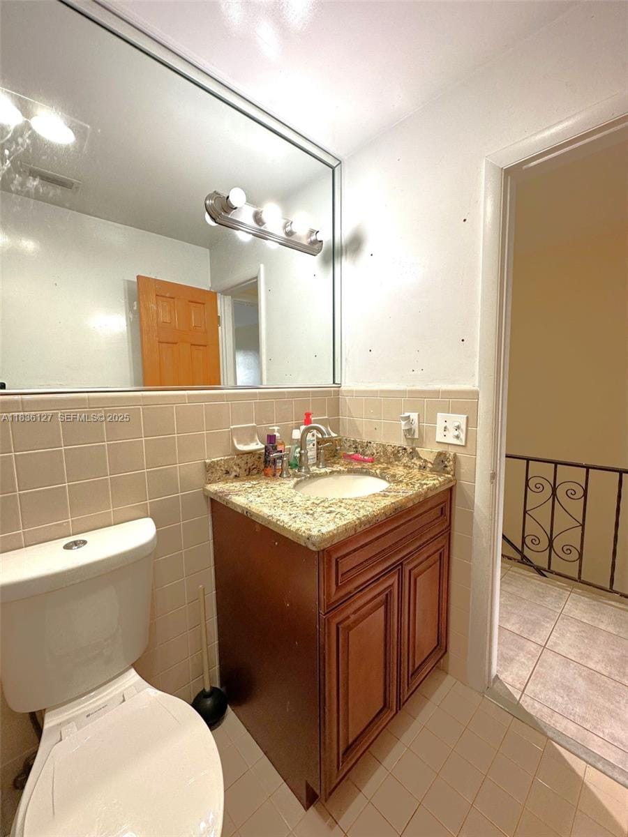 6707 Brookline Drive 6707, Hialeah, FL 33015 photo 25