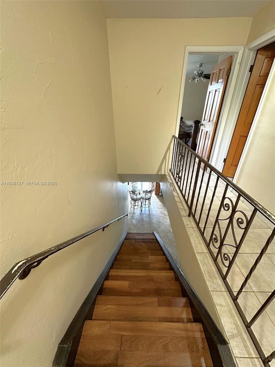 6707 Brookline Drive 6707, Hialeah, FL 33015 photo 26