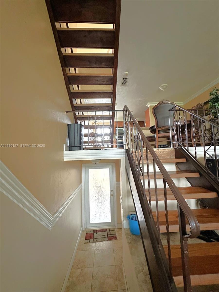 6707 Brookline Drive 6707, Hialeah, FL 33015 photo 27