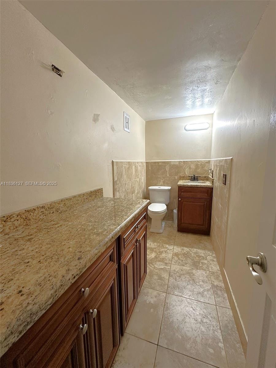 6707 Brookline Drive 6707, Hialeah, FL 33015 photo 28