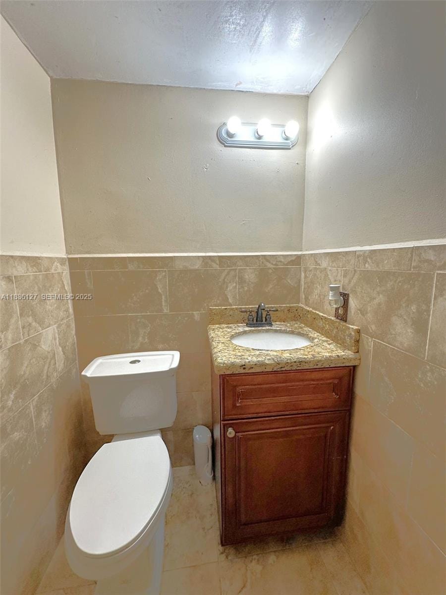 6707 Brookline Drive 6707, Hialeah, FL 33015 photo 29