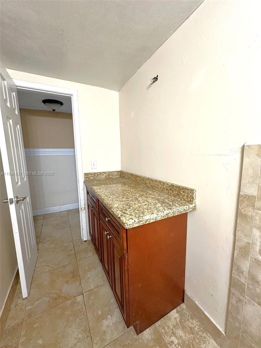 6707 Brookline Drive 6707, Hialeah, FL 33015 photo 30