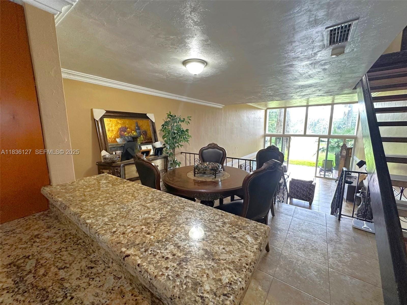 6707 Brookline Drive 6707, Hialeah, FL 33015 photo 4