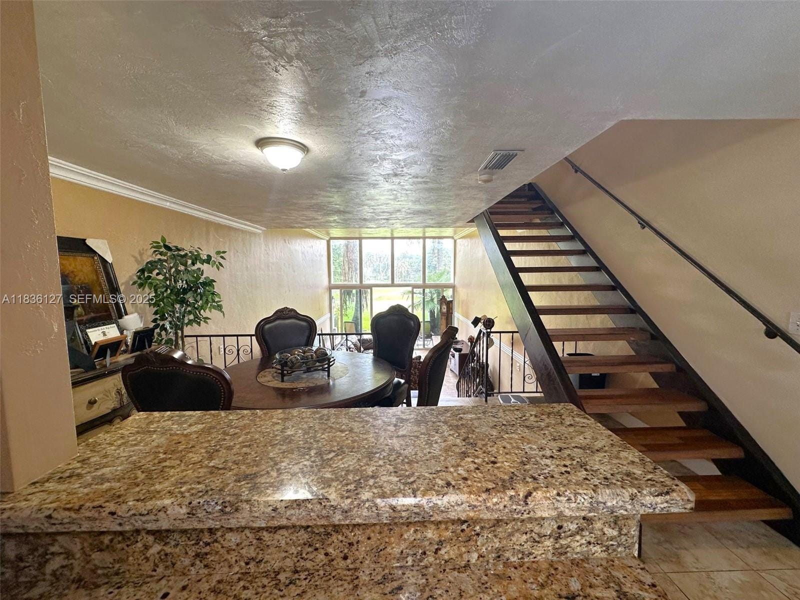 6707 Brookline Drive 6707, Hialeah, FL 33015 photo 5