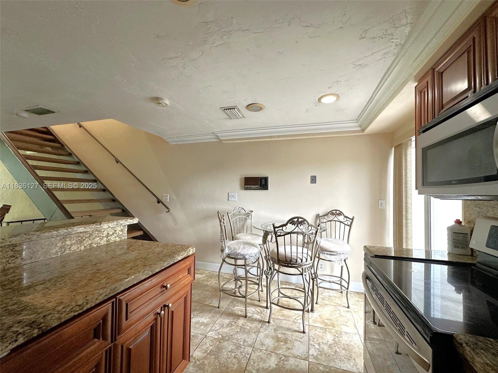 6707 Brookline Drive 6707, Hialeah, FL 33015 photo 6